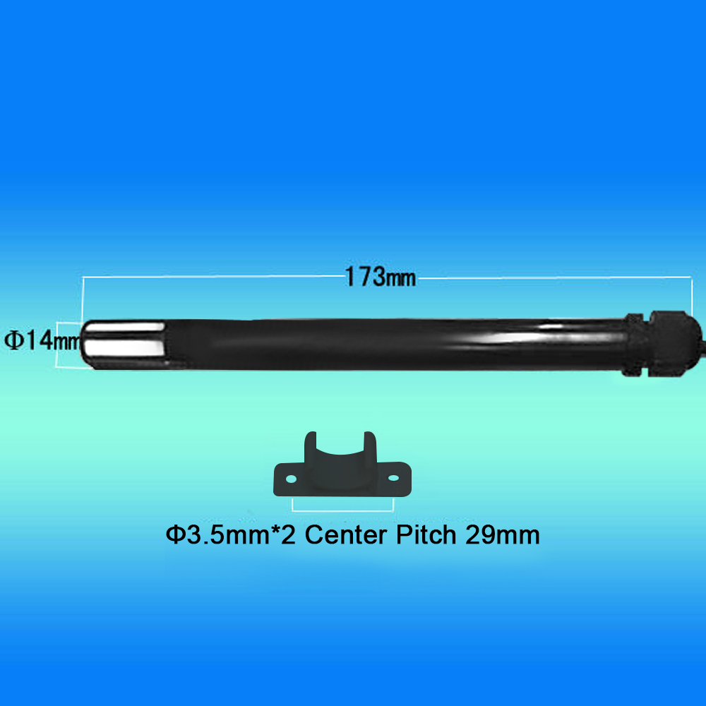 Sensor de Humedad y Temperatur - Sht31 reseña y precio