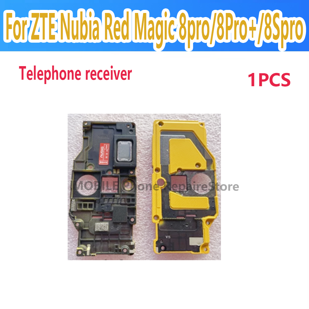 Módulo de timbre y altavoz par - Buzzer Module reseña y precio