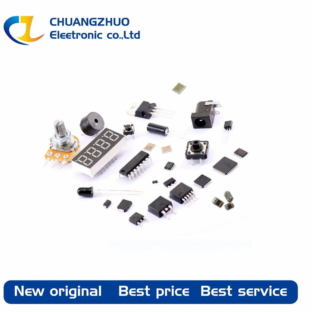 1 unidad de CZYX, circuito int - Nrf24L01 reseña y precio