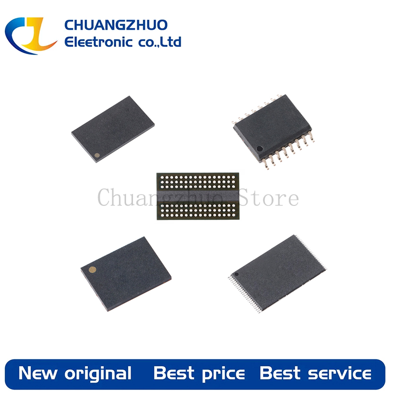 1 unidad de CZYX, circuito int - Nrf24L01 reseña y precio