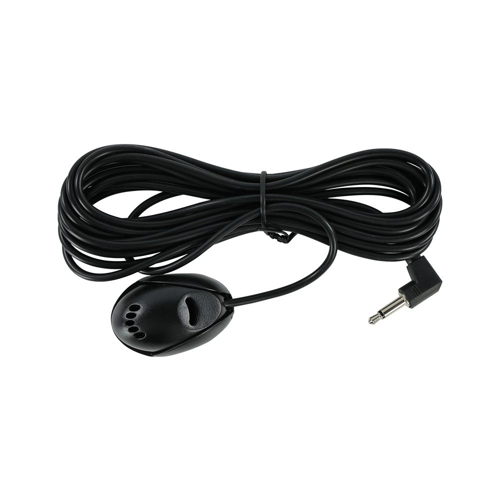 Radio de coche de 3M, micrófon - Microphone Module reseña y precio