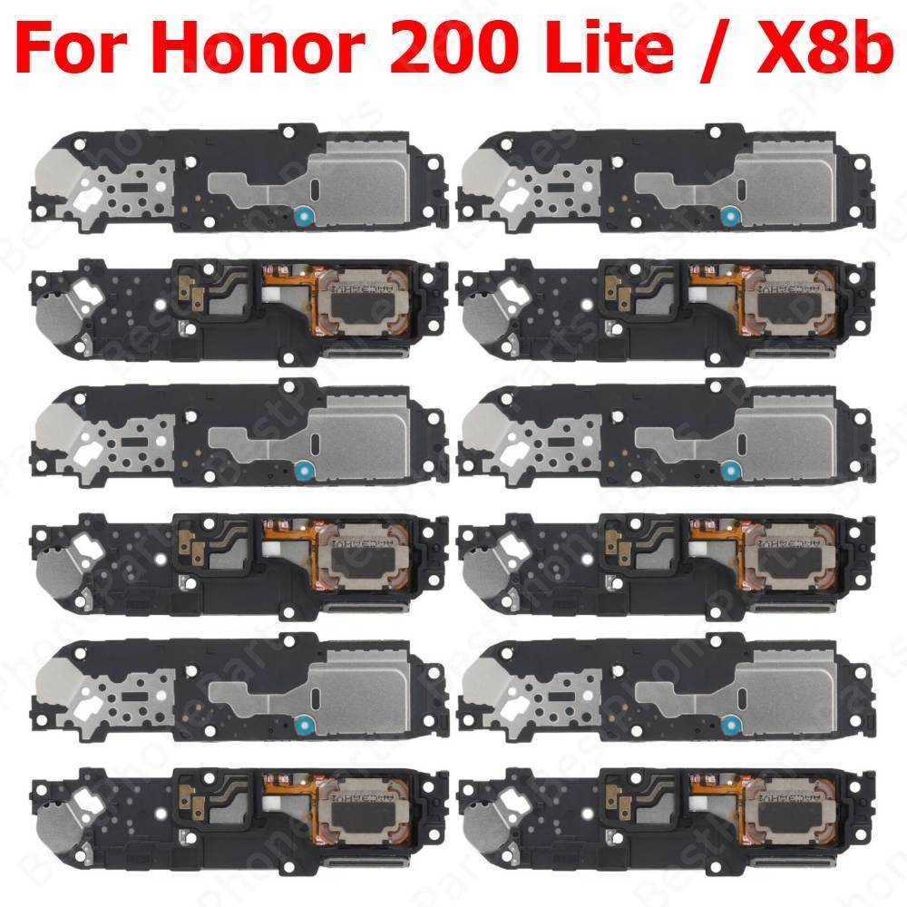 Altavoz para Honor 200 Lite 20 - Buzzer Module reseña y precio