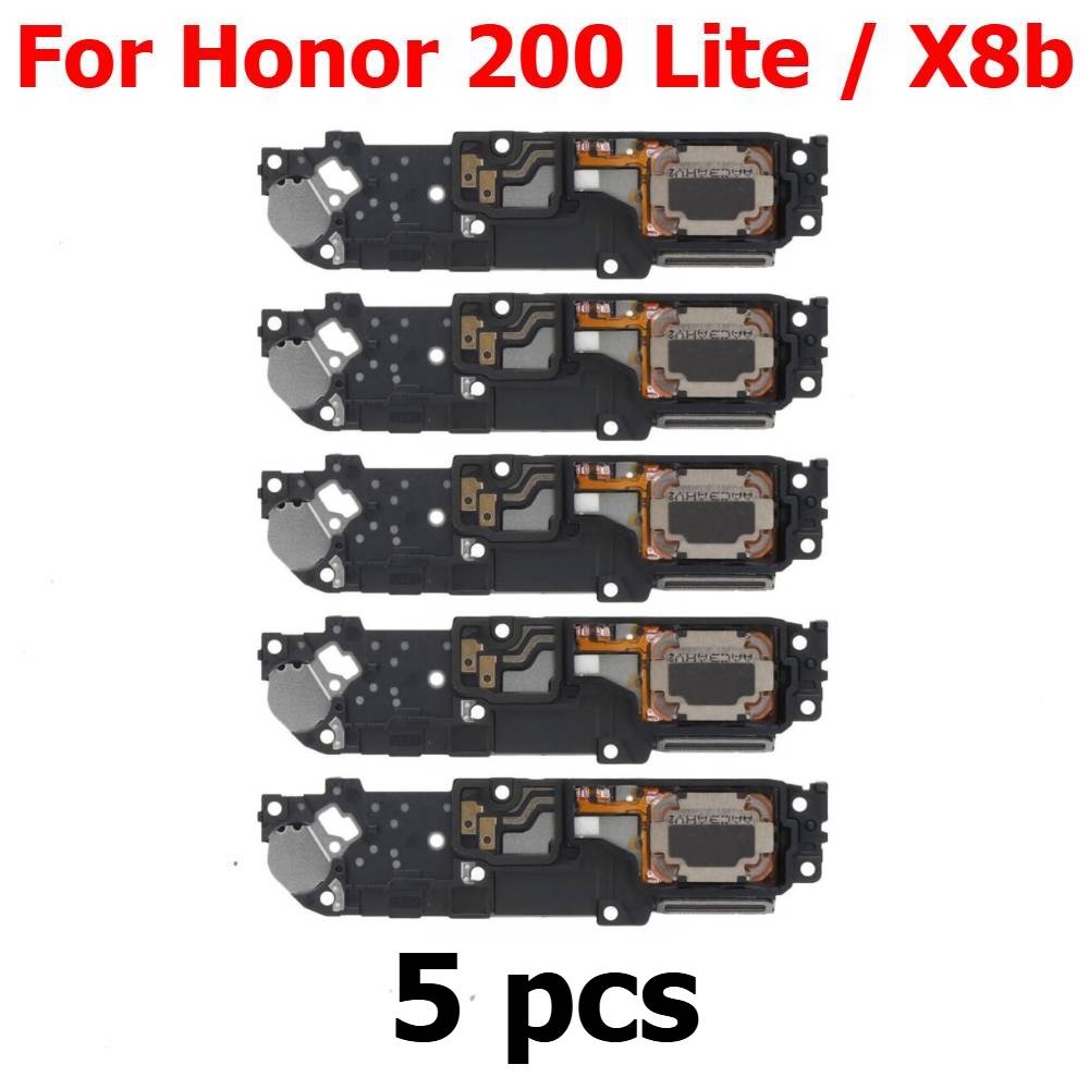 Altavoz para Honor 200 Lite 20 - Buzzer Module reseña y precio