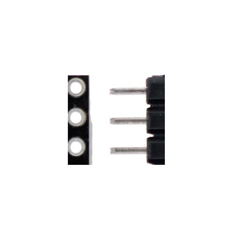 Módulo de Micrófono con Interf - Microphone Module reseña y precio