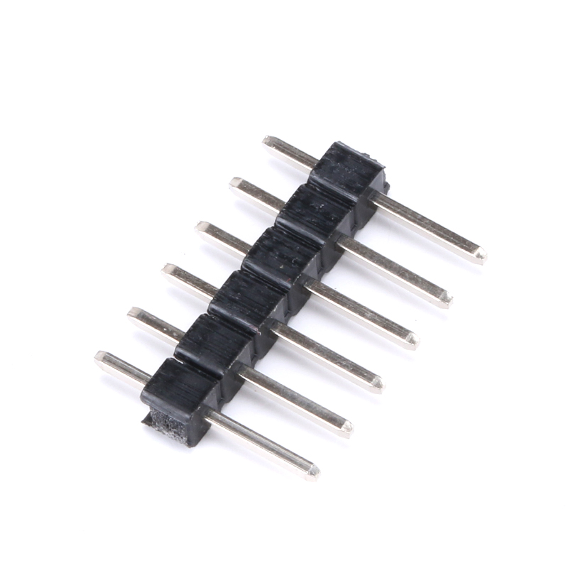 GY BMP280 BME280 Sensor de pre - Bme280 reseña y precio