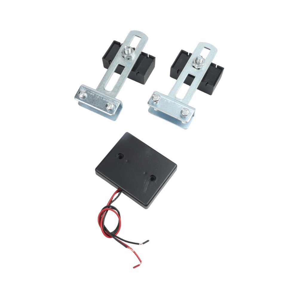 1 unidad/1 juego de interrupto - Relay Module 1 Channel reseña y precio