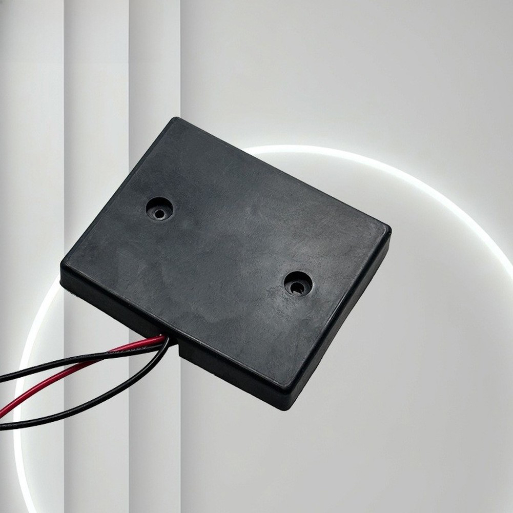 1 unidad/1 juego de interrupto - Relay Module 1 Channel reseña y precio