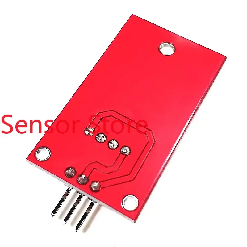 Sensor digital de temperatura  - Dht22 reseña y precio