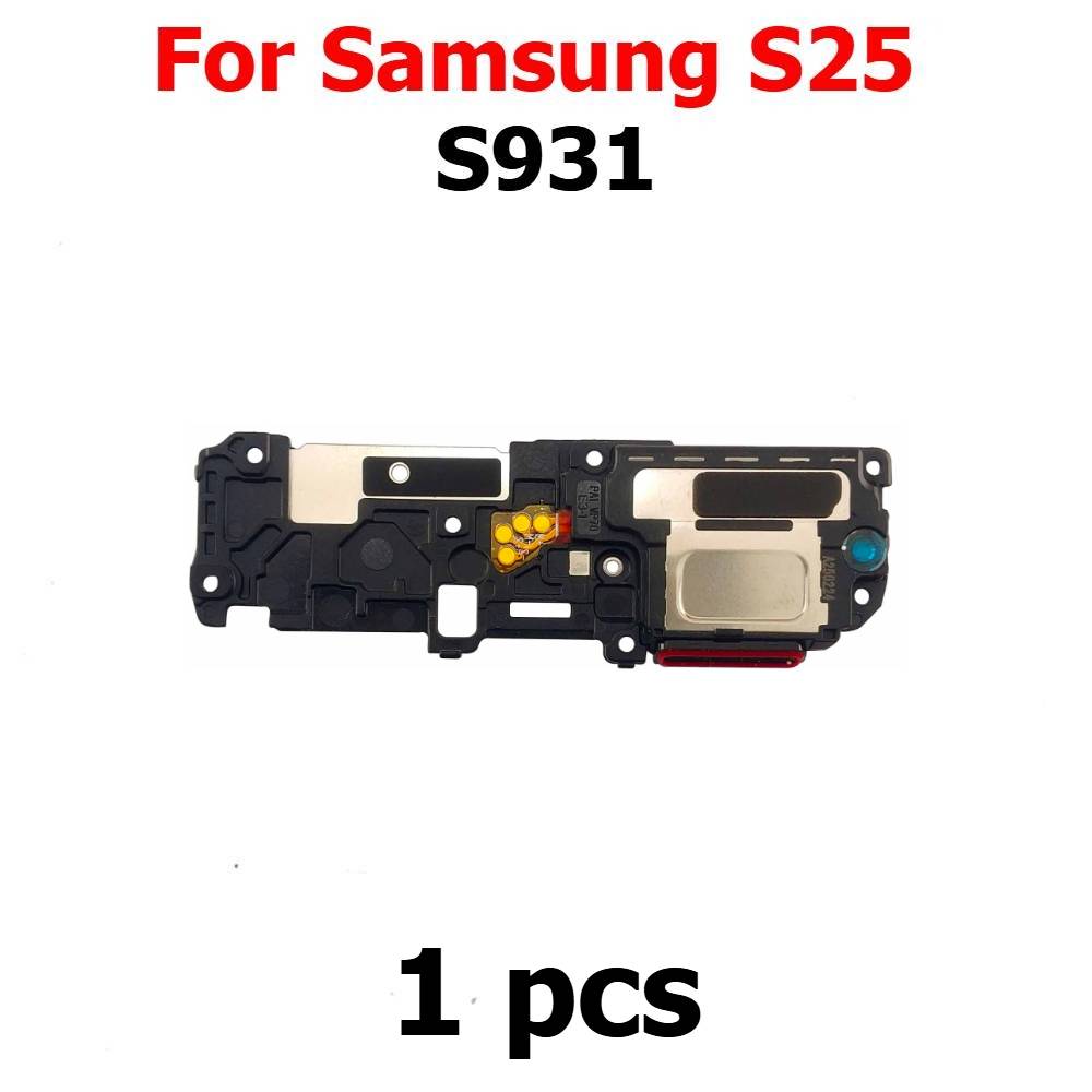 Altavoz para Samsung Galaxy S2 - Buzzer Module reseña y precio