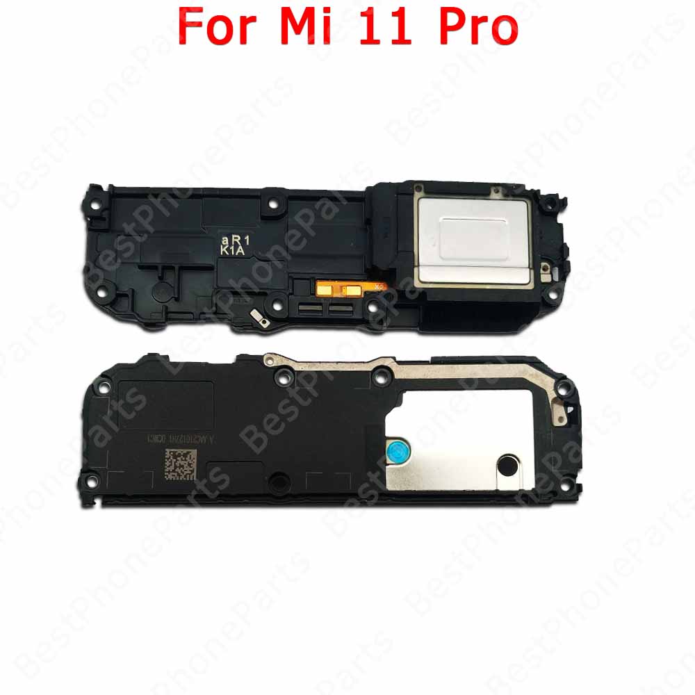 Altavoz para Xiaomi Mi 11T Pro - Buzzer Module reseña y precio