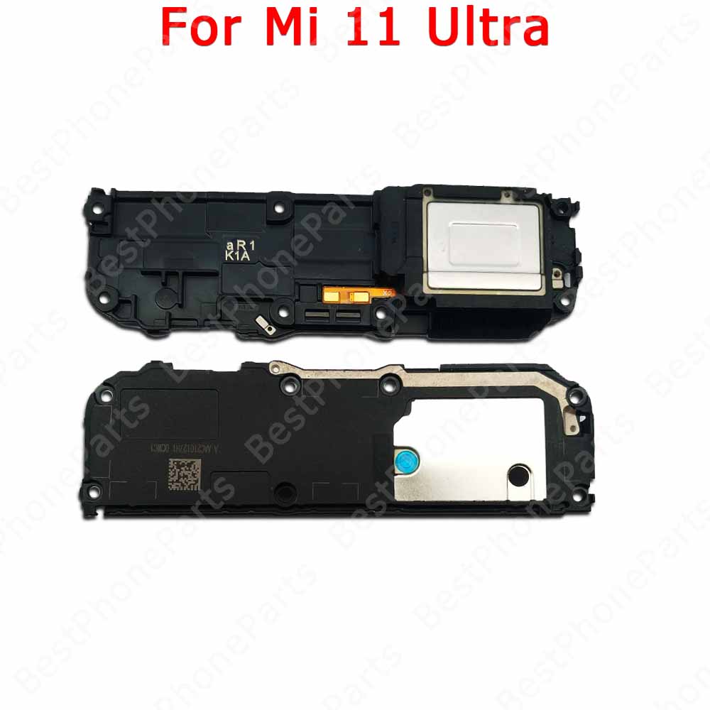Altavoz para Xiaomi Mi 11T Pro - Buzzer Module reseña y precio