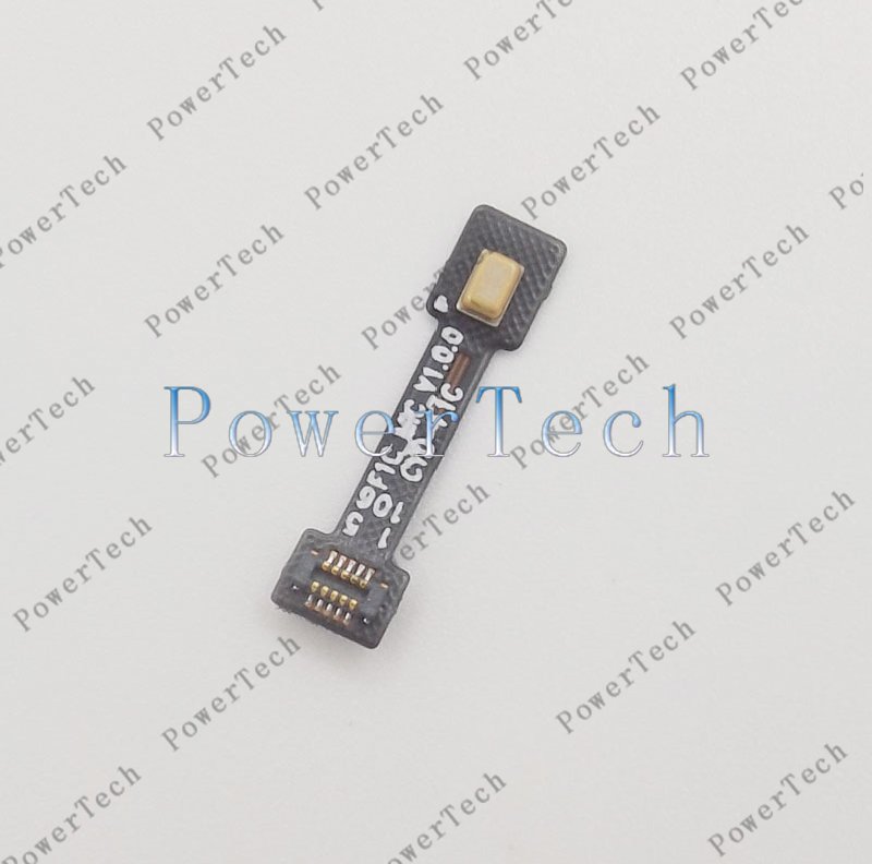 Nuevo Original DOOGEE Blade 10 - Microphone Module reseña y precio