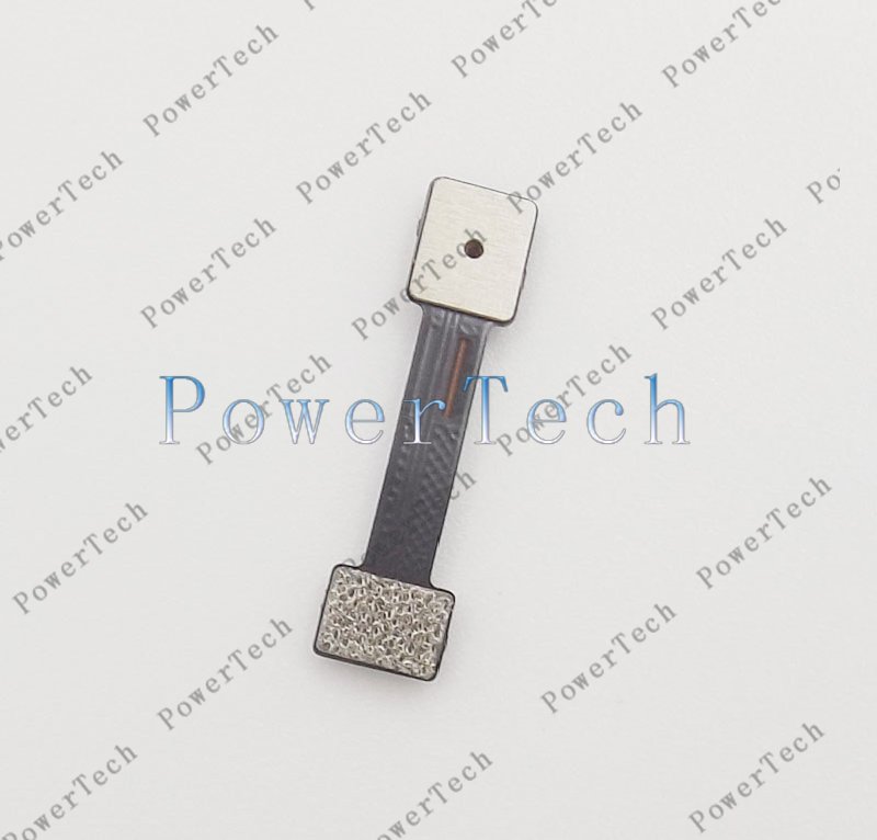 Nuevo Original DOOGEE Blade 10 - Microphone Module reseña y precio