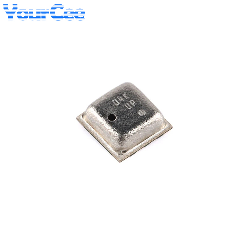 BME680 BME280 BMP280 LGA-8 SMD - Bme280 reseña y precio