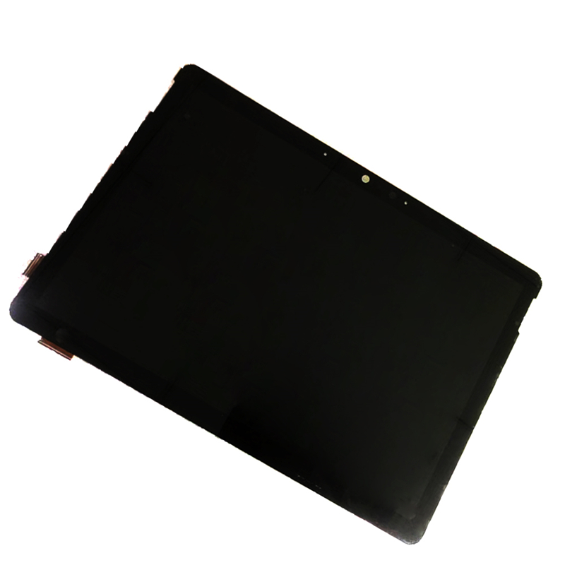 GO4 LCD para Microsoft Surface - Tft Display 2.4 reseña y precio