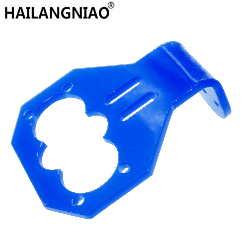 1 lote = 5 uds HC-SR04 Sensor  - Ultrasonic Sensor Hc-Sr04 reseña y precio