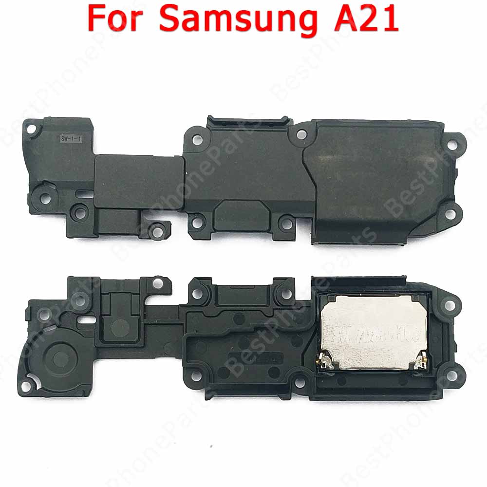 Altavoz para Samsung Galaxy A2 - Buzzer Module reseña y precio