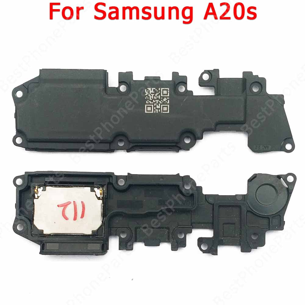 Altavoz para Samsung Galaxy A2 - Buzzer Module reseña y precio