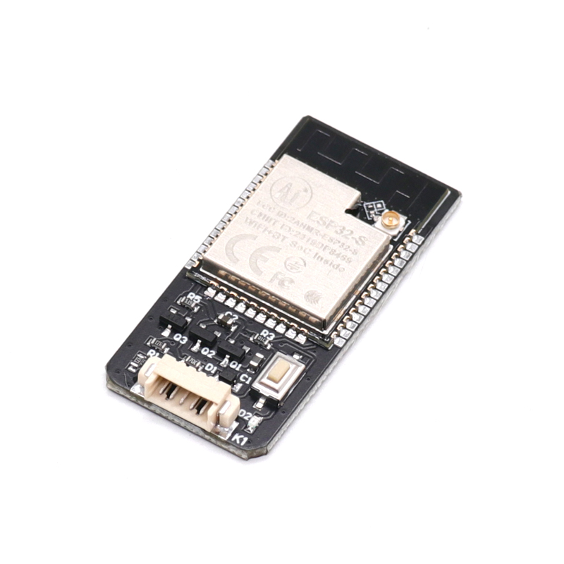 MAVLink2 Módulo de telemetría  - Joystick Module reseña y precio
