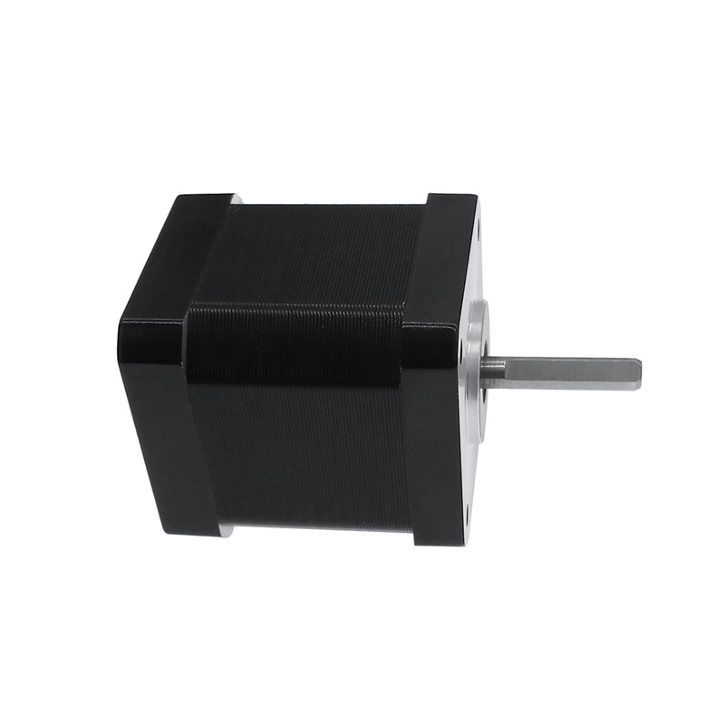 Motor paso a paso de alto torq - Stepper Motor 28Byj reseña y precio