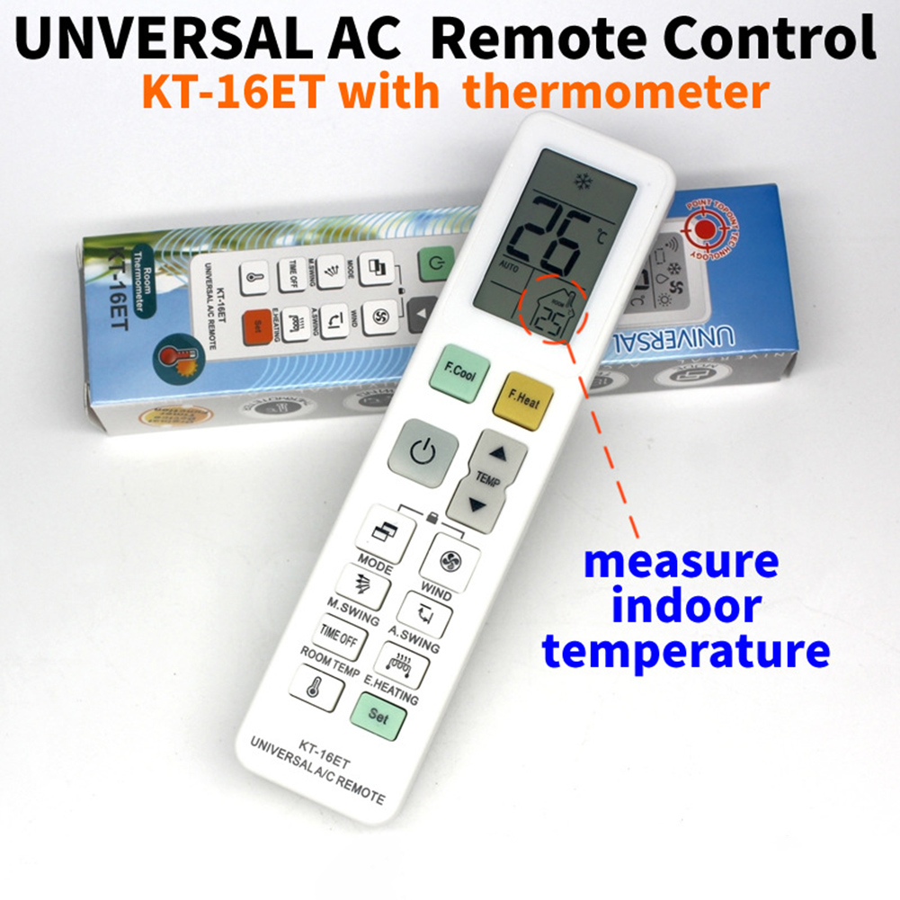 Repuestos para control remoto  - Ir Remote Module reseña y precio