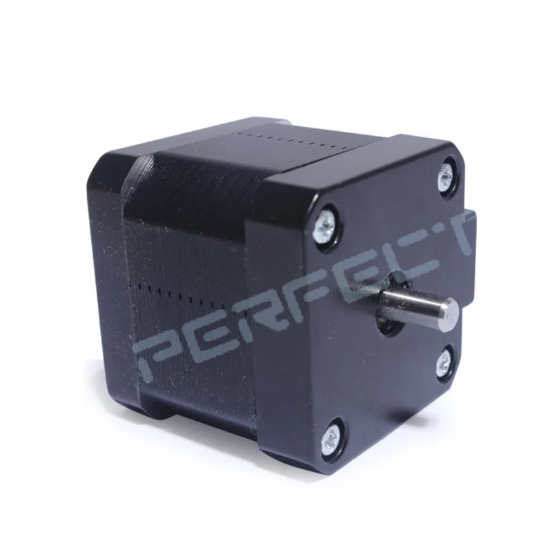 Motor paso a paso de doble eje - Stepper Motor 28Byj reseña y precio