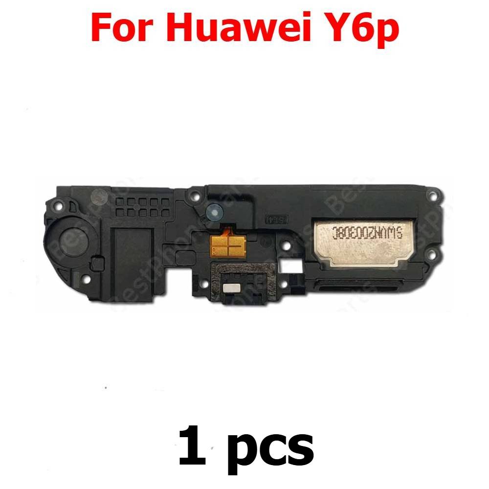 Altavoz para Huawei Y6p, Módul - Buzzer Module reseña y precio