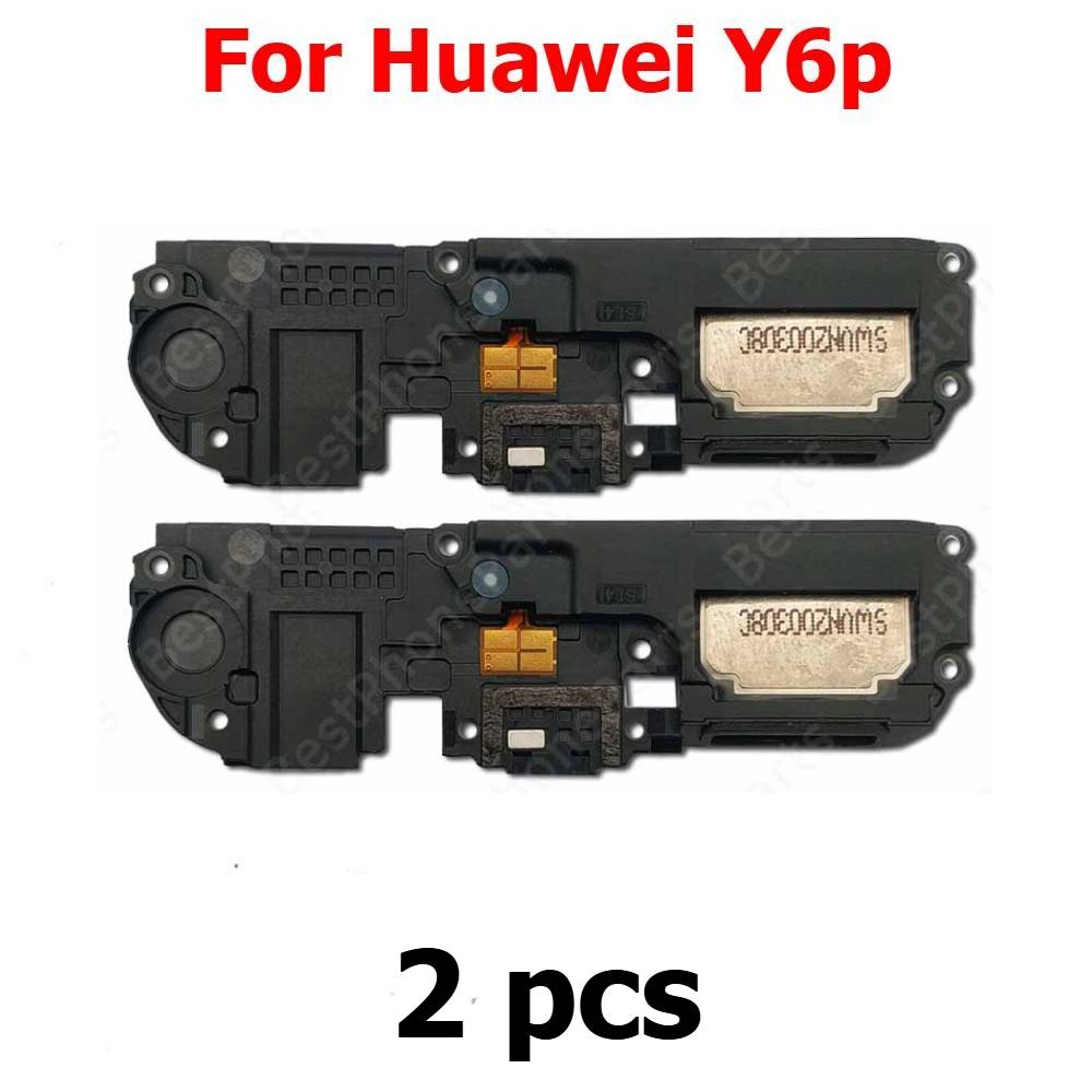 Altavoz para Huawei Y6p, Módul - Buzzer Module reseña y precio