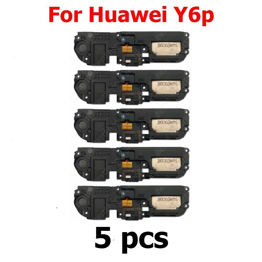 Altavoz para Huawei Y6p, Módul - Buzzer Module reseña y precio