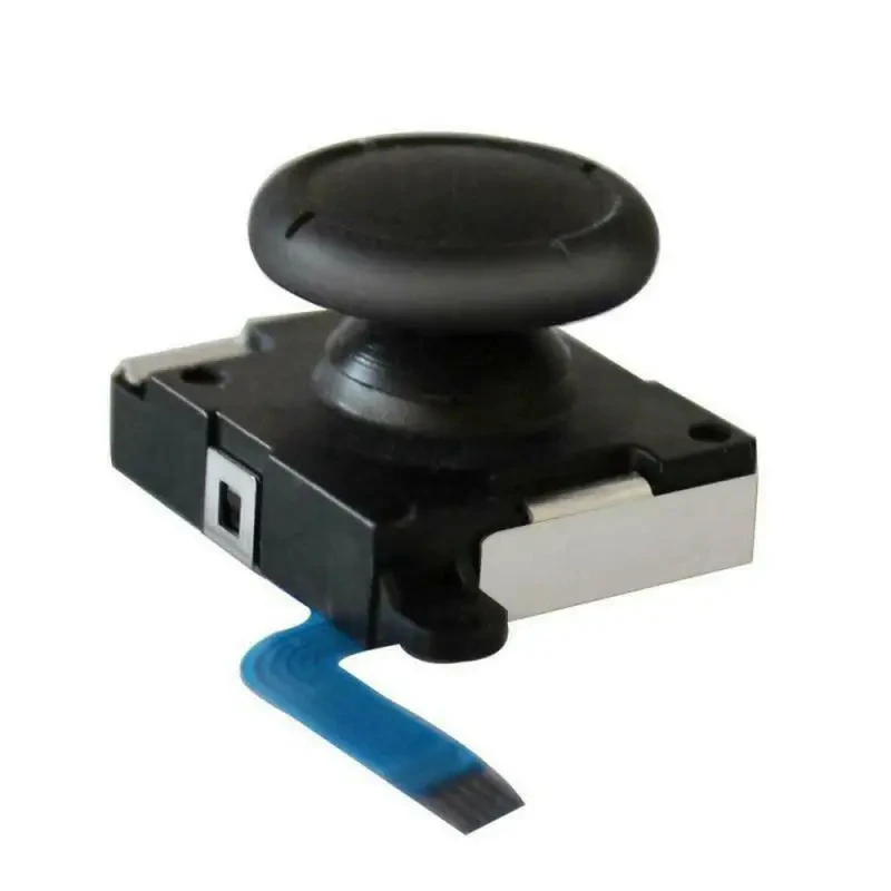 10 unids/set de módulo de botó - Joystick Module reseña y precio