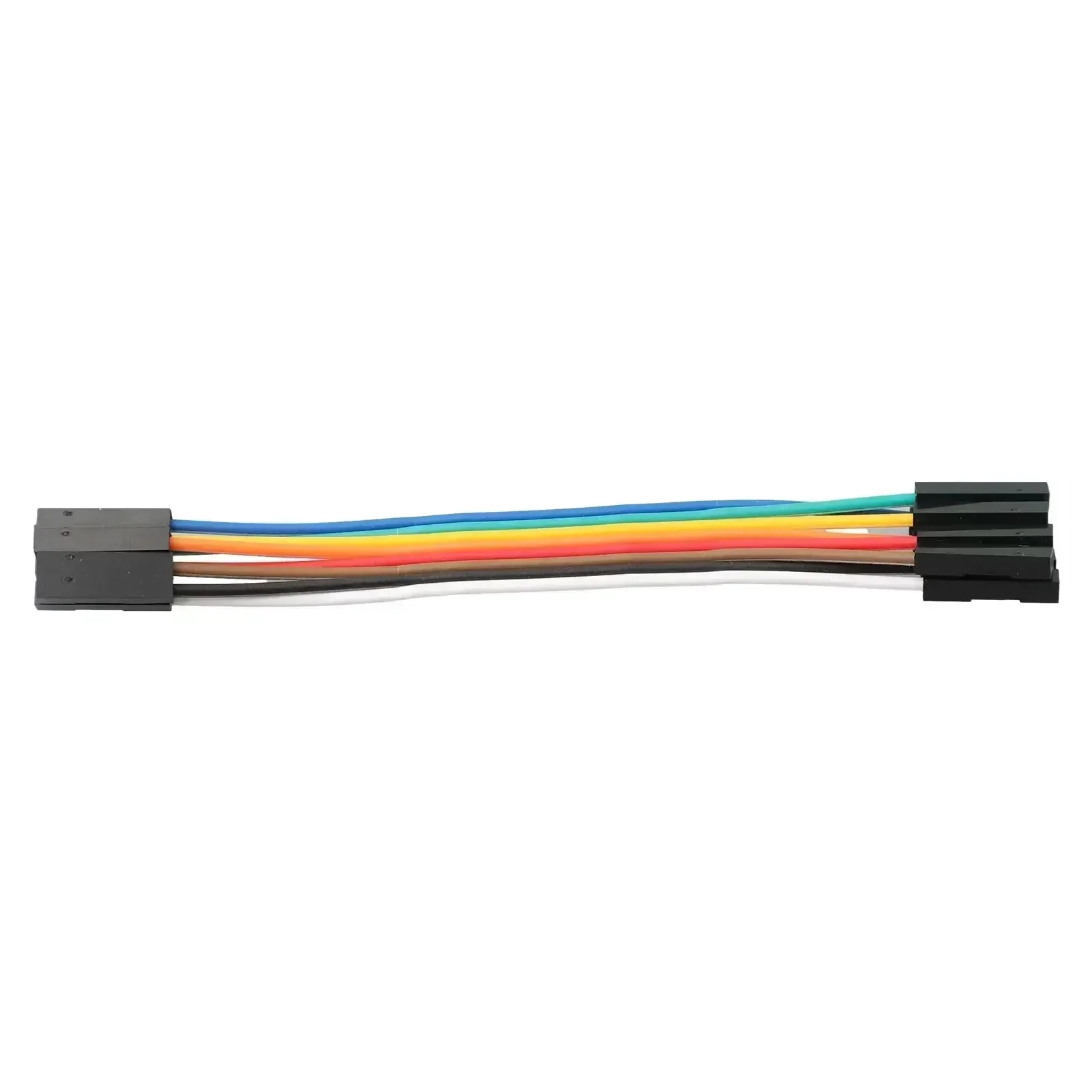 OpenDTU para kit de bricolaje, - Nrf24L01 reseña y precio