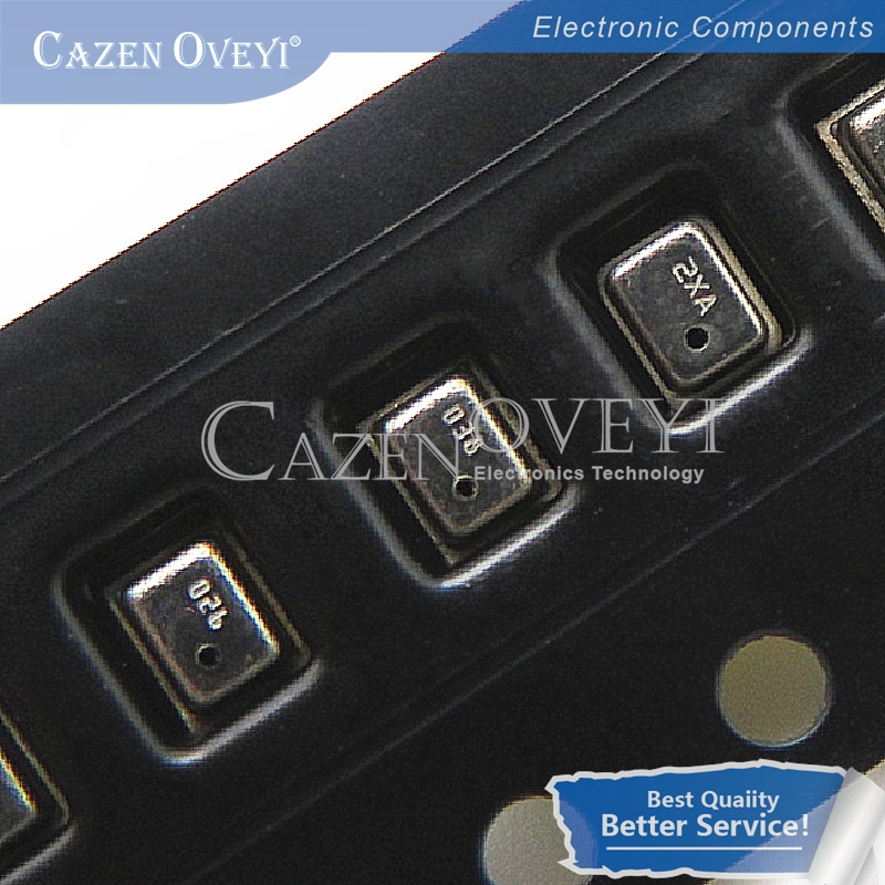 ADXL345BCCZ 345B LSM303D 303H  - Bme280 reseña y precio