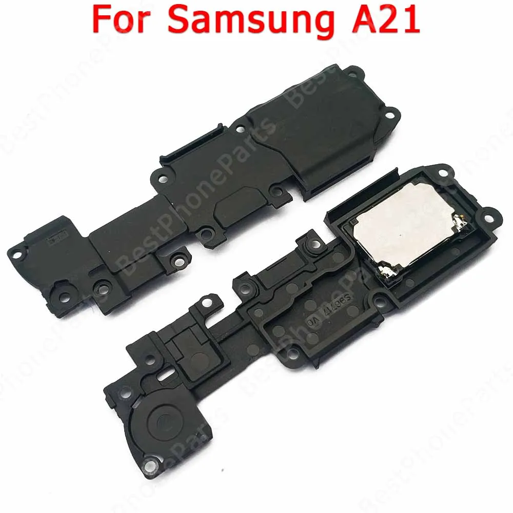 Timbre para Samsung Galaxy A22 - Buzzer Module reseña y precio