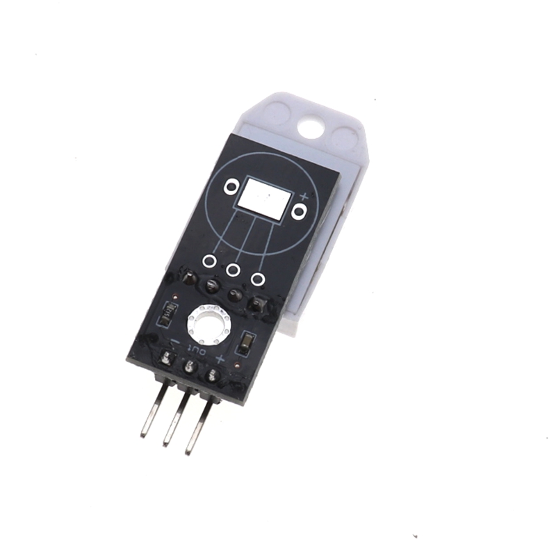1 Uds DHT22 Sensor Digital de  - Dht22 reseña y precio