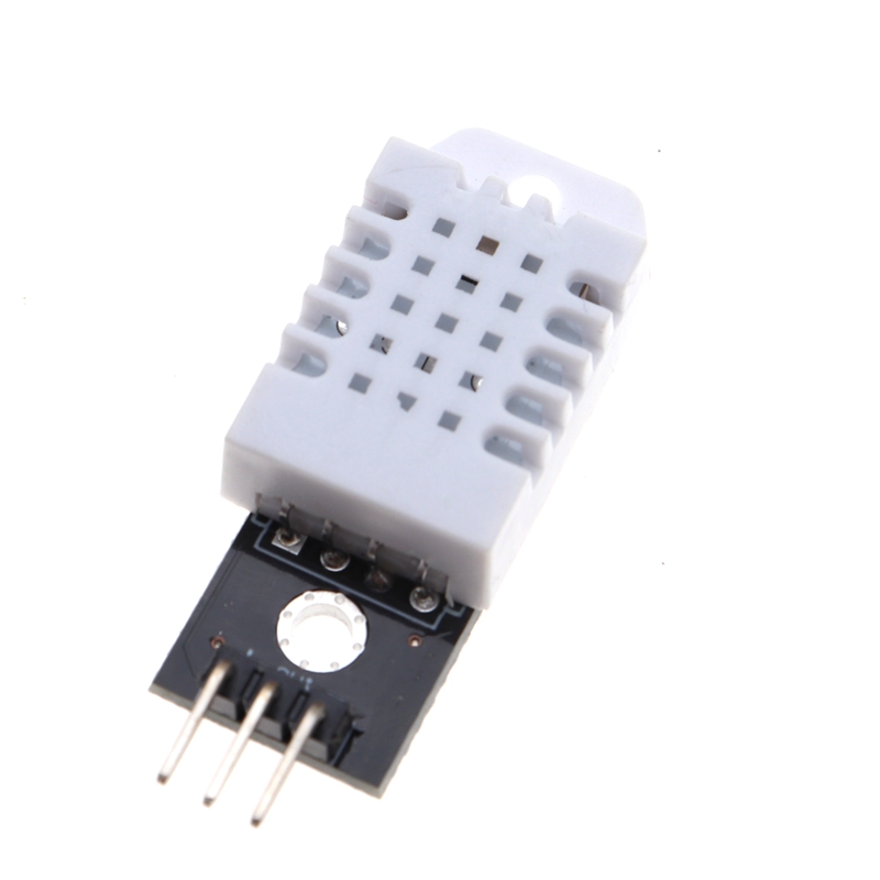 1 Uds DHT22 Sensor Digital de  - Dht22 reseña y precio