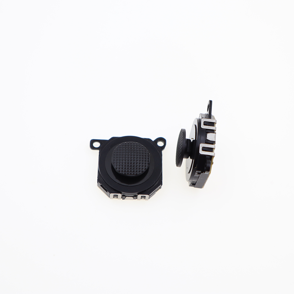 Módulo de Sensor de Botón de J - Joystick Module reseña y precio
