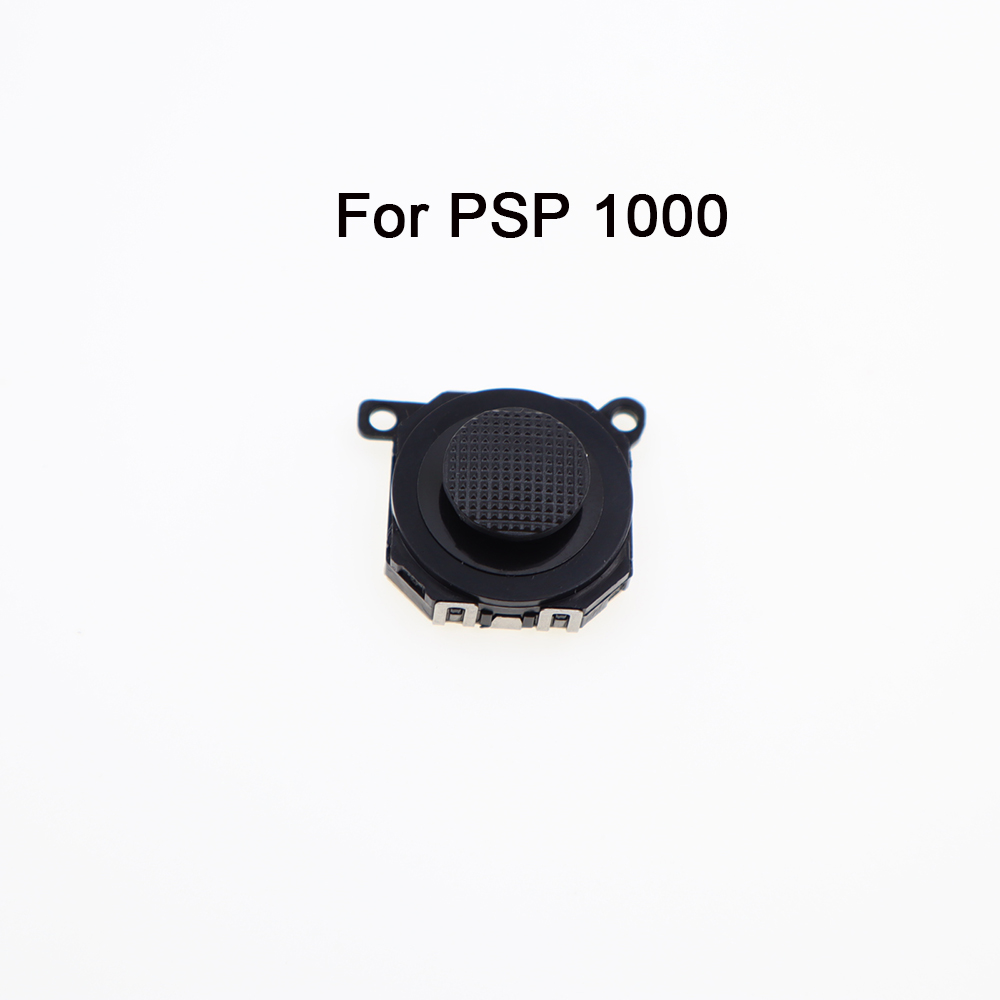 Módulo de Sensor de Botón de J - Joystick Module reseña y precio