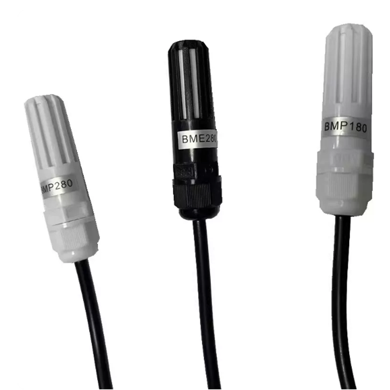Módulo de Sensor Integrado de  - Bme280 reseña y precio