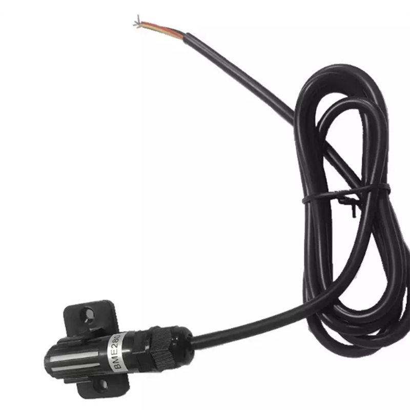 Módulo de Sensor Integrado de  - Bme280 reseña y precio