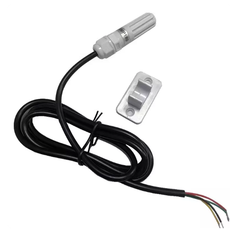 Módulo de Sensor Integrado de  - Bme280 reseña y precio